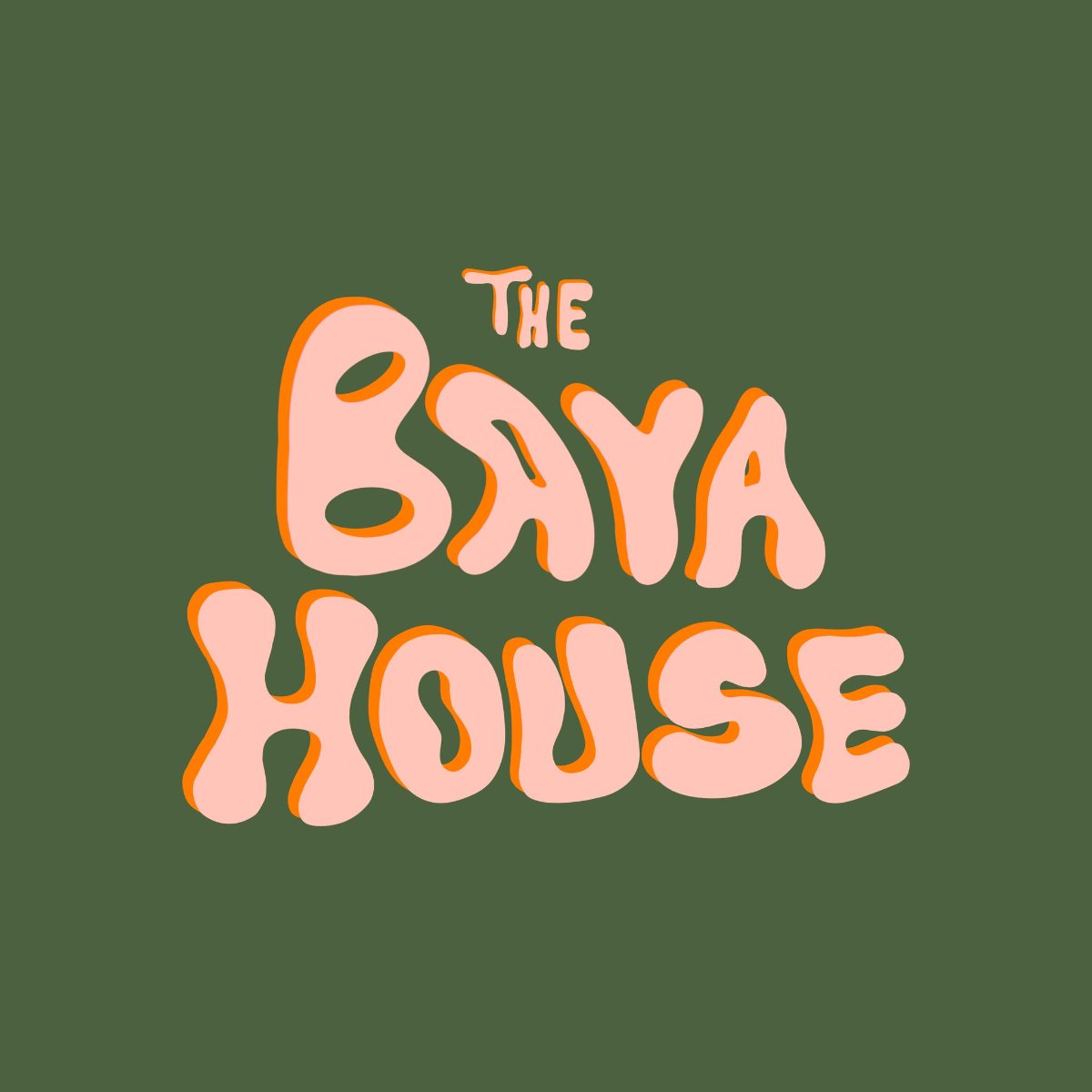 The Baya House