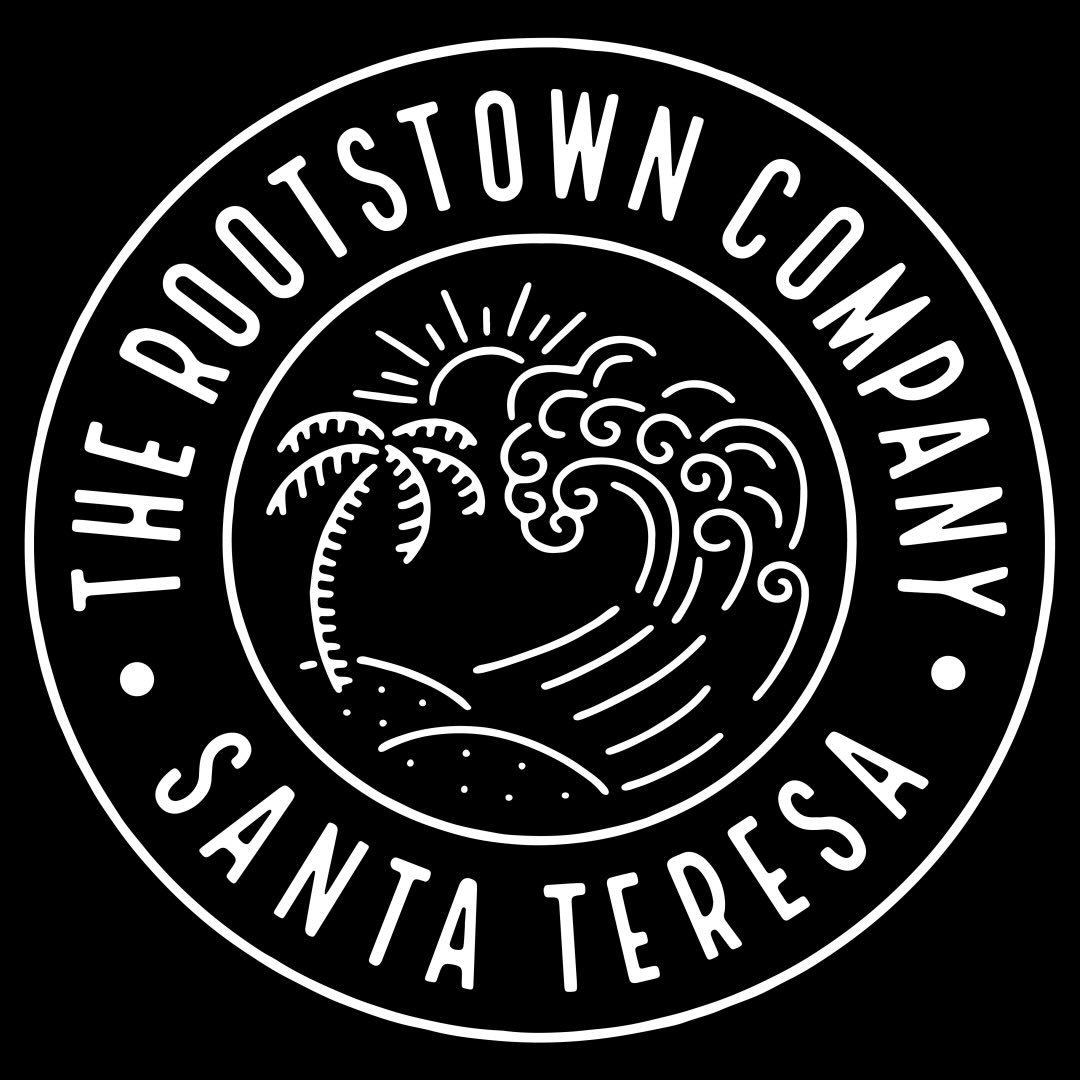 RootsTown Surf Store