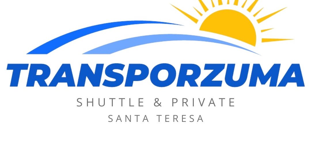 Transporzuma Bus Provider