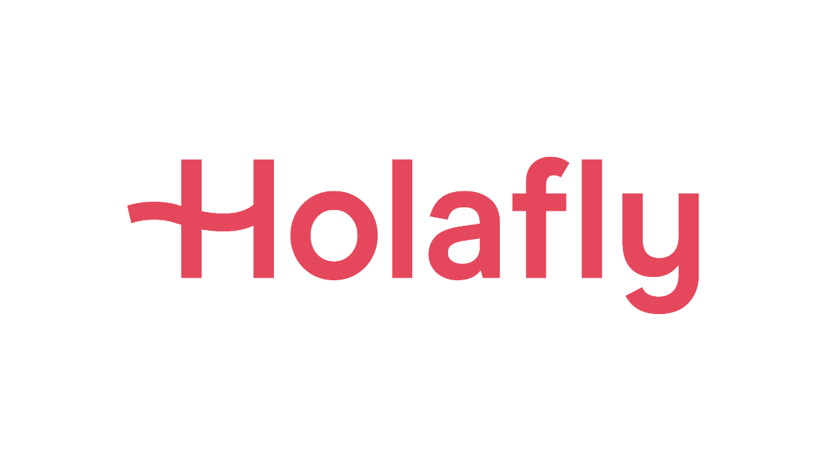 Holafly
