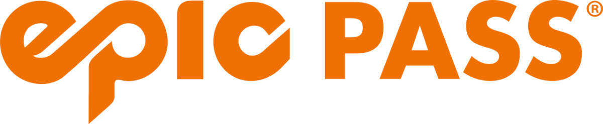 EpicPass